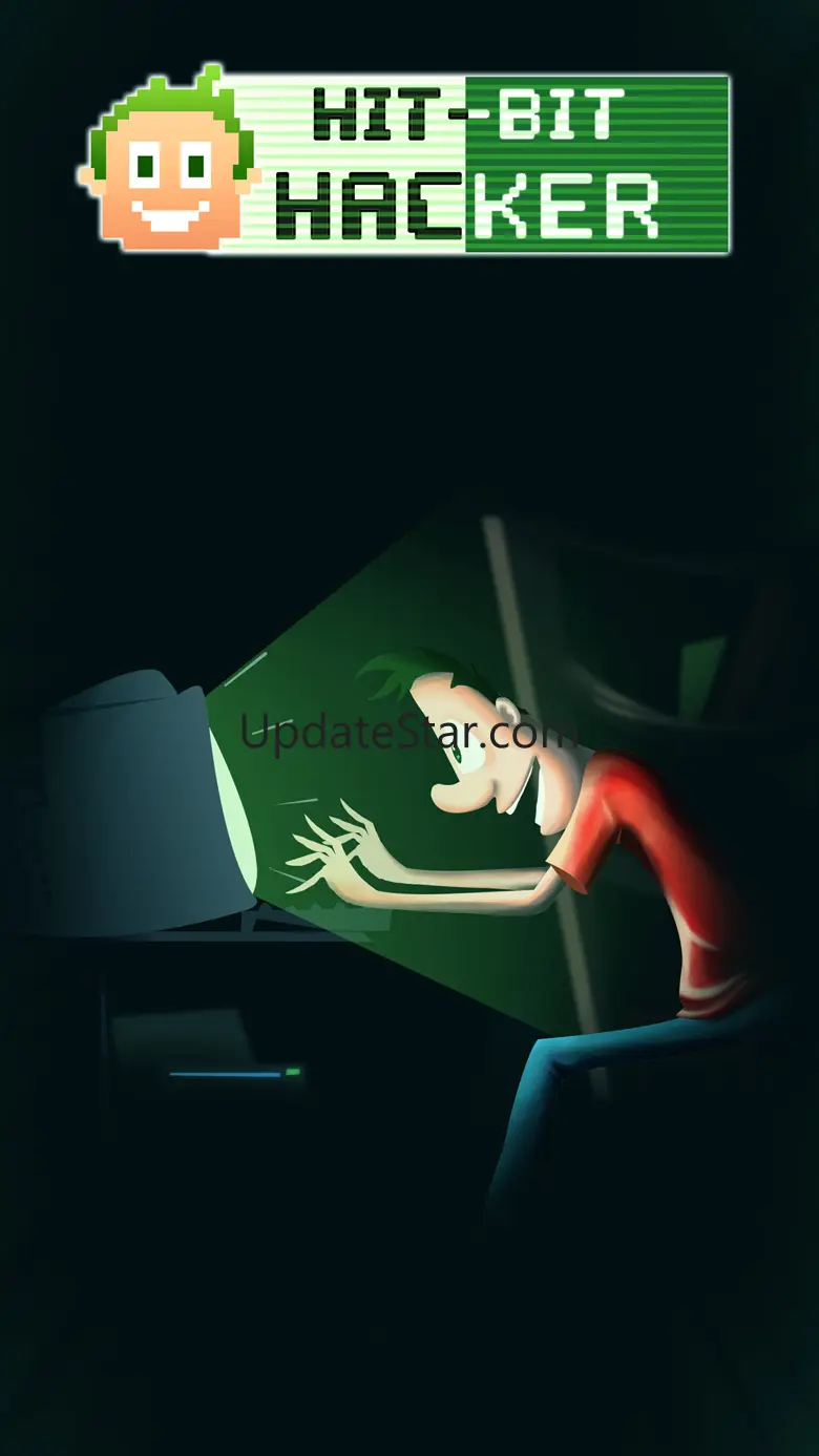 Hit Bit Hacker 1.1