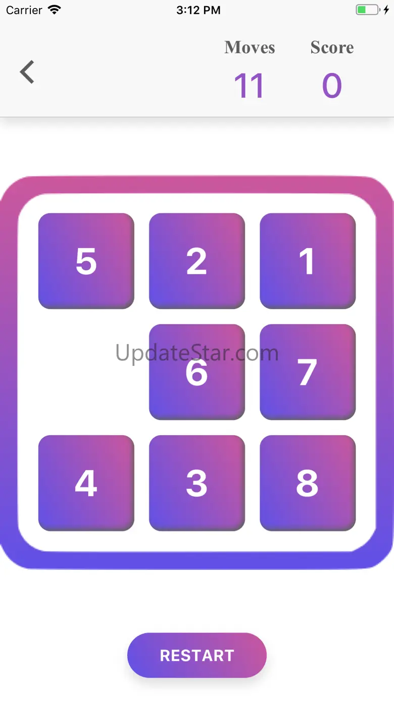 Math Marvel 4.0