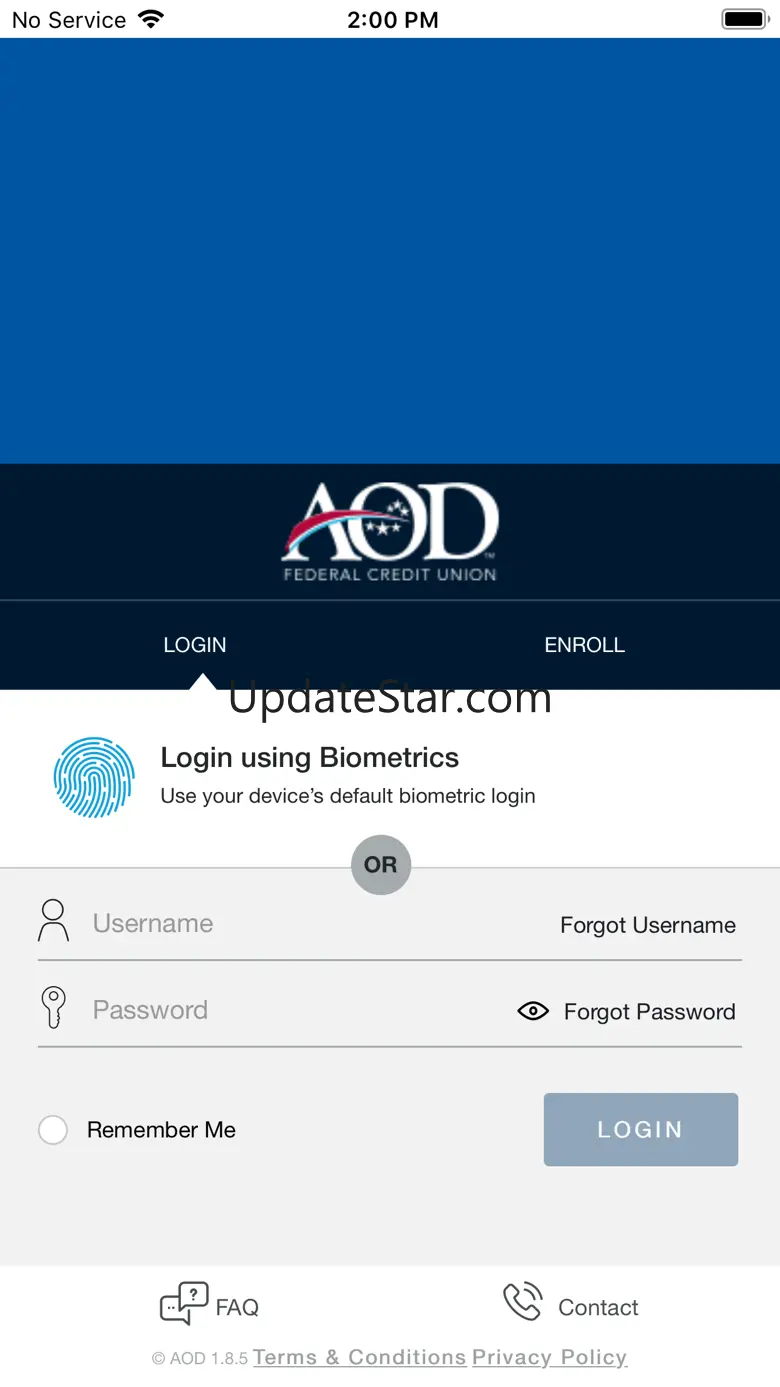 AOD Card Controls 37.0.1