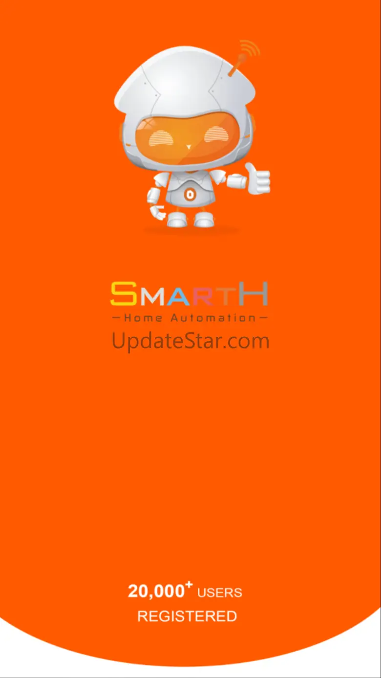 MySmartH 3.31.4