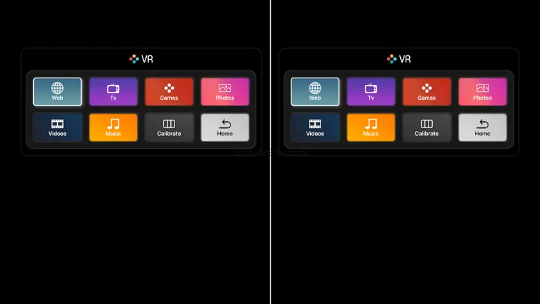 Playr VR 1.5