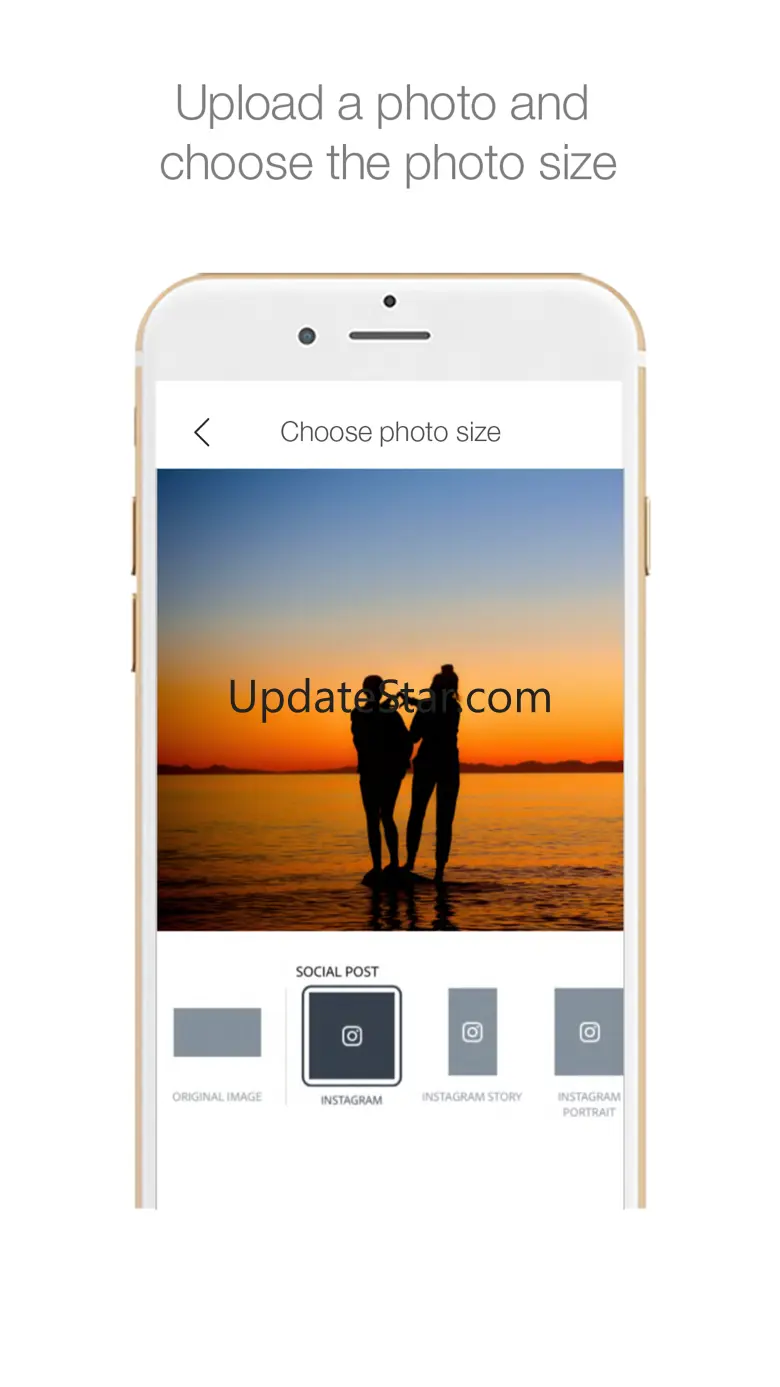 YADA YADA: Add video to photos 1.9.8