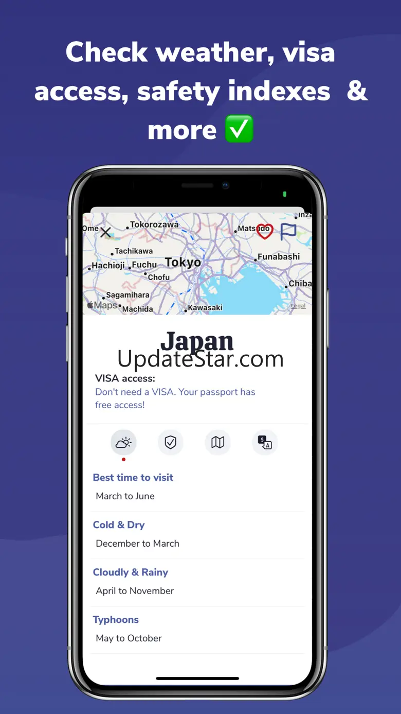 Smartrips 2.0