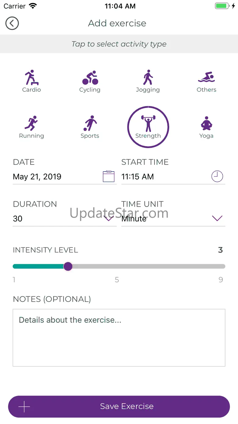 Weight Loss Direct 2.55.350