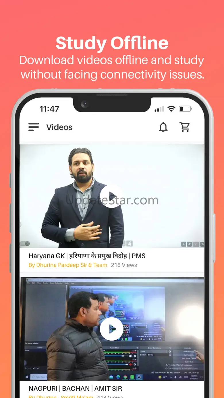 Dhurina - Learning Made Easy 2.0.43