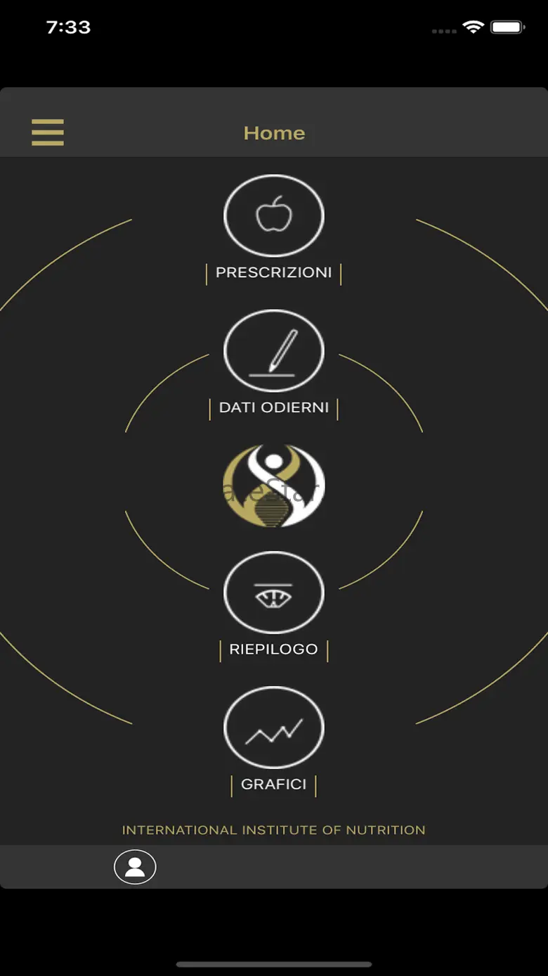 MyWeight 1.13.0