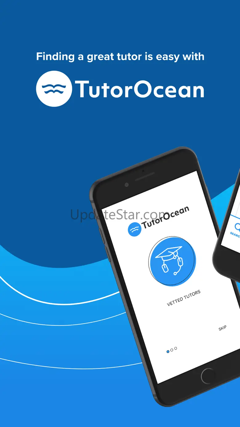 TutorOcean 2.1.7