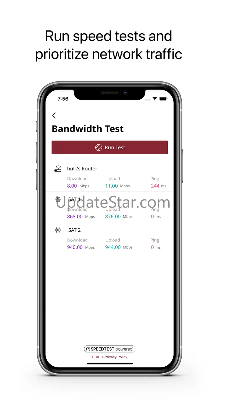 AES WIFI 24.1.0