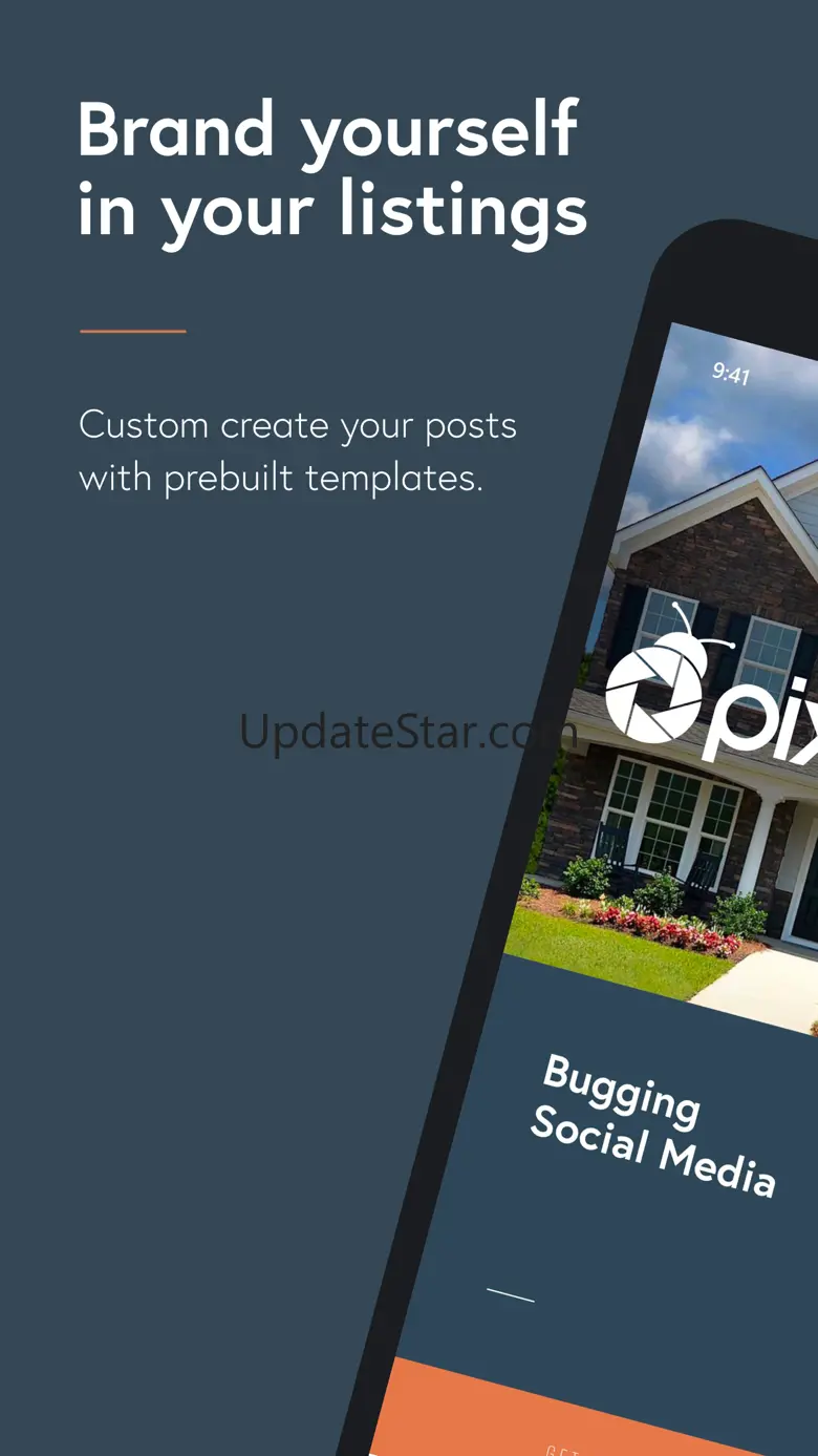 PixalBug 2.2