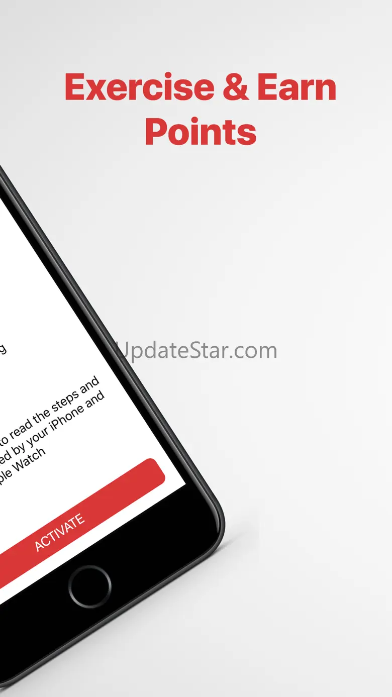 AHH - Employee Wellness 1.9.2