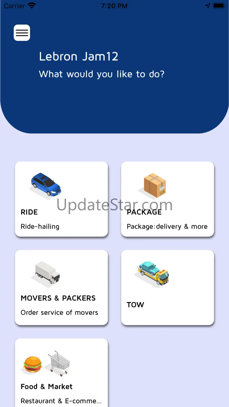 Dropyn - Rider 2.0.8