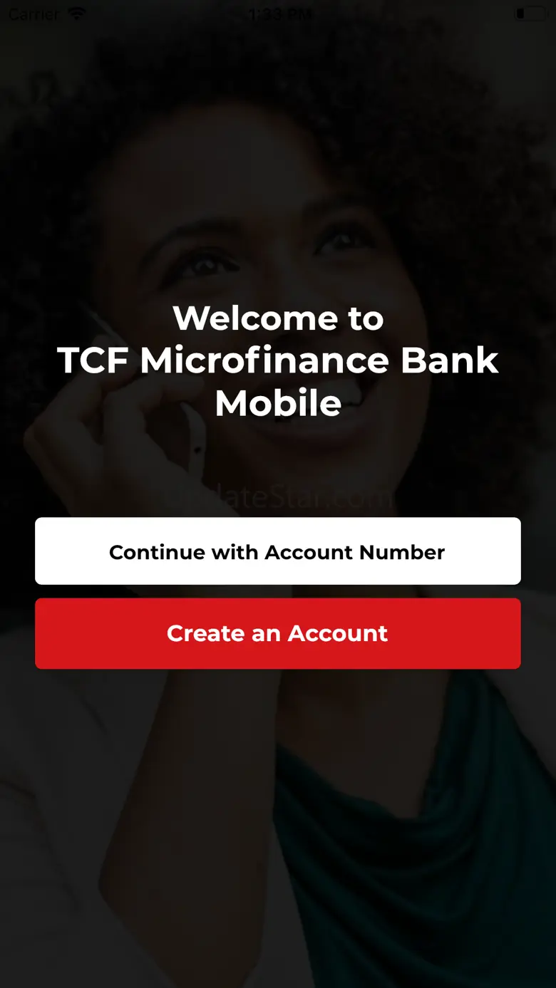 TCF MFB Mobile 2.1