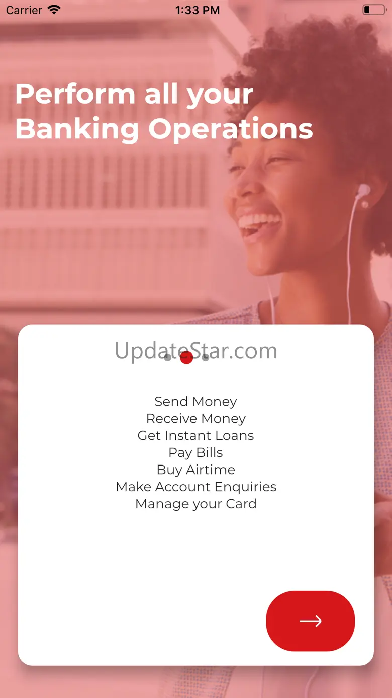 TCF MFB Mobile 2.1