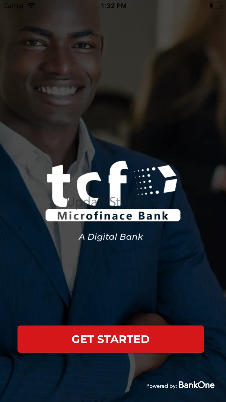 TCF MFB Mobile 2.1