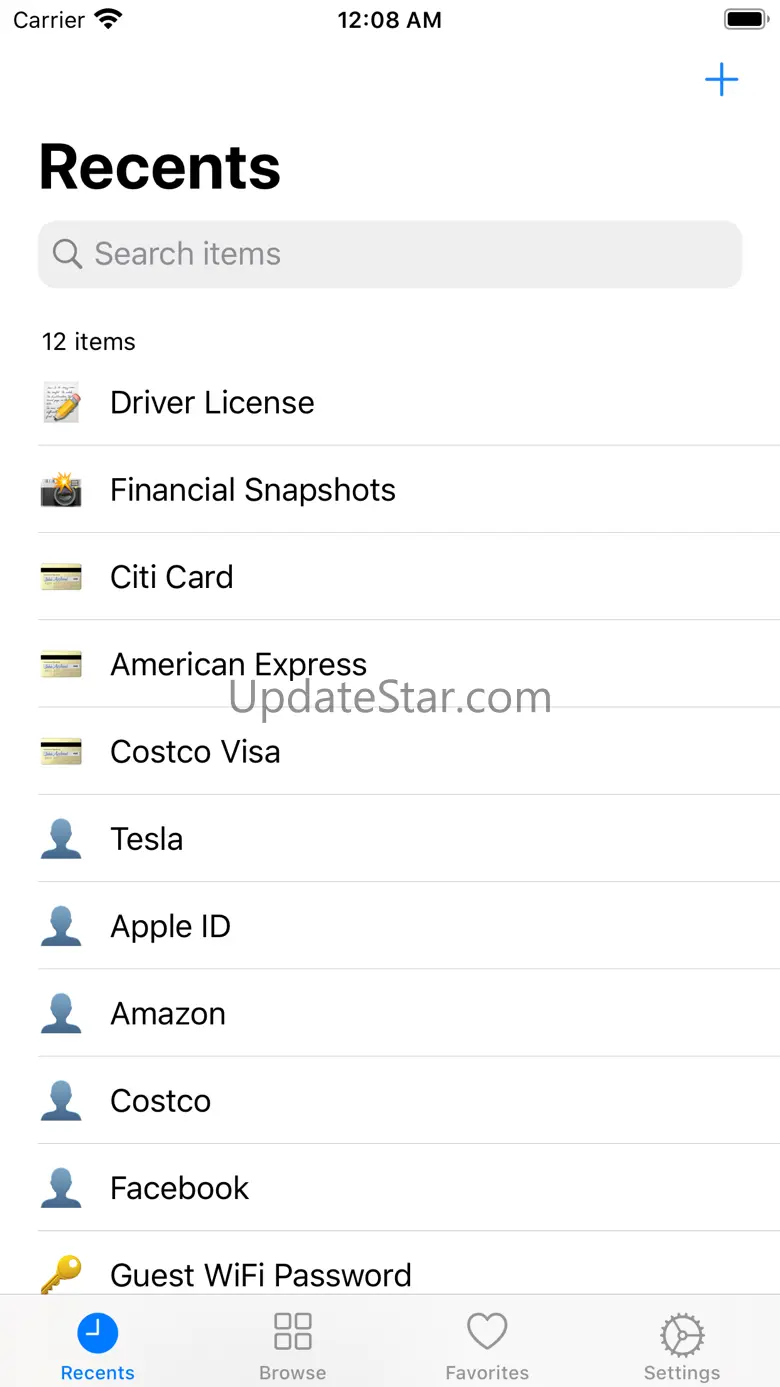 Encrypt-it 2.0.8