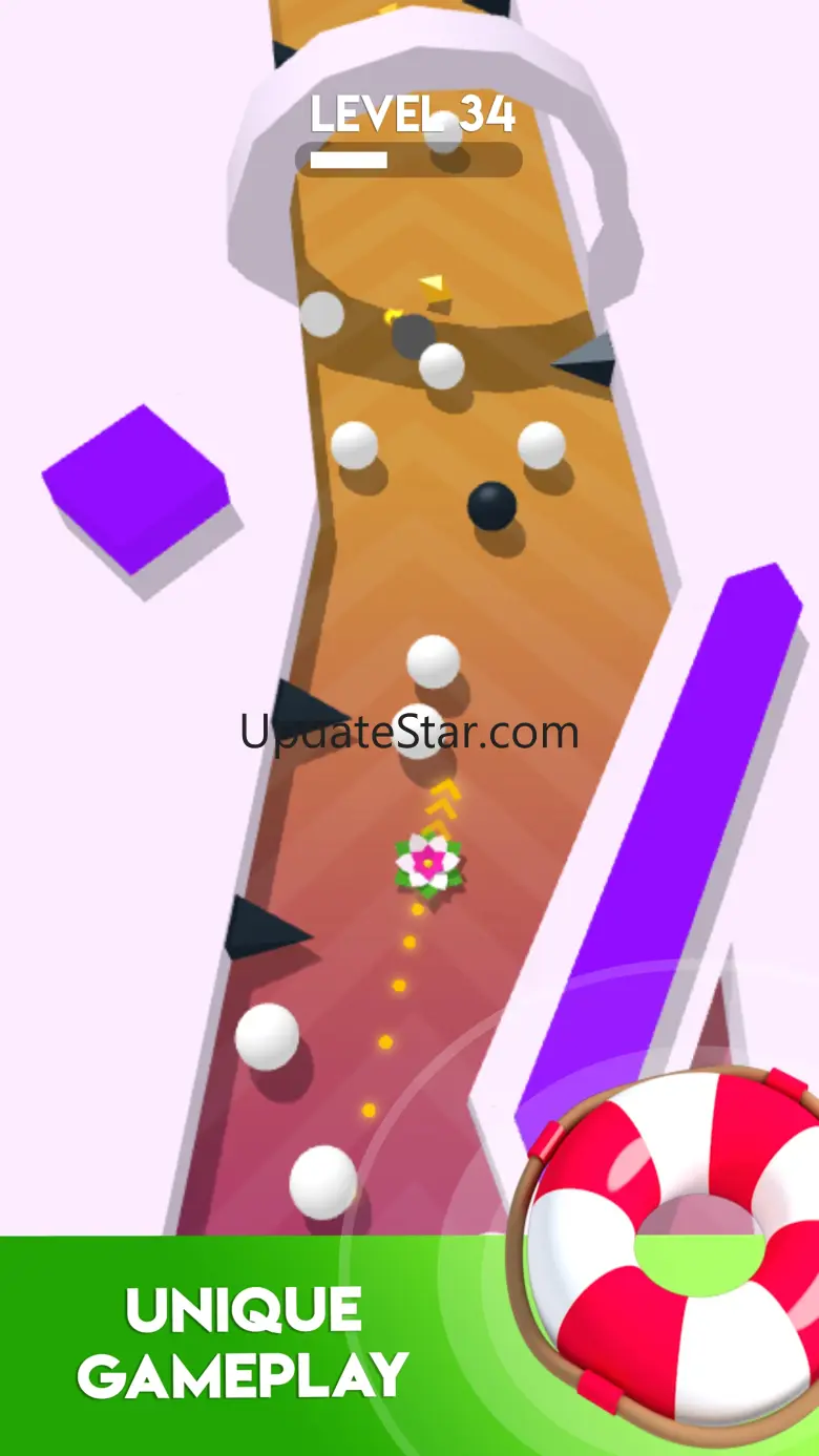 Sling Away 1.2