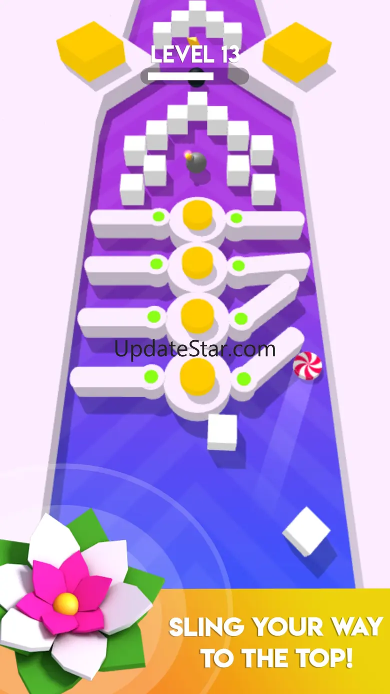 Sling Away 1.2