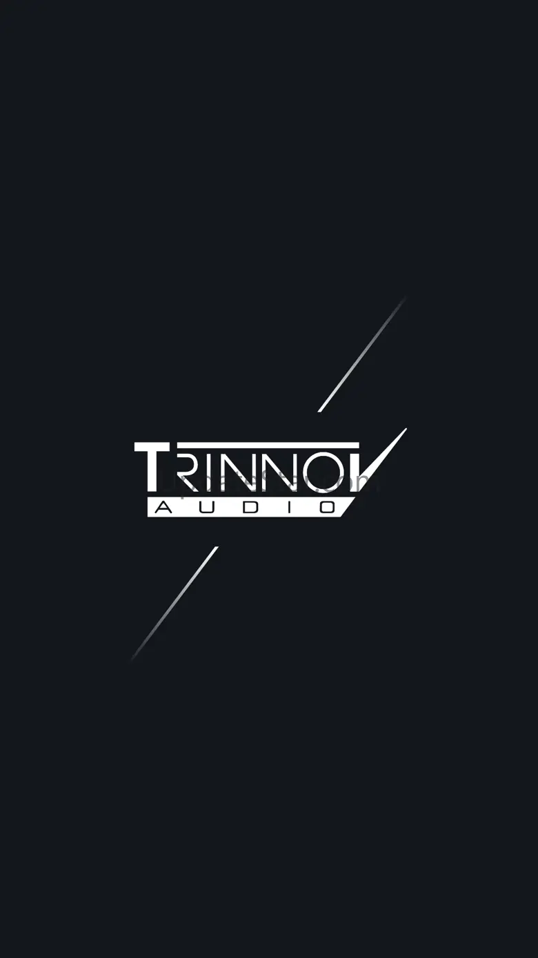 Trinnov 4.1.6