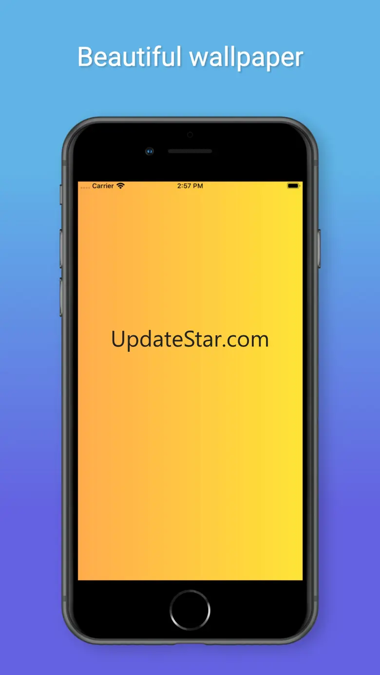 iVVallpaper 1.0.6