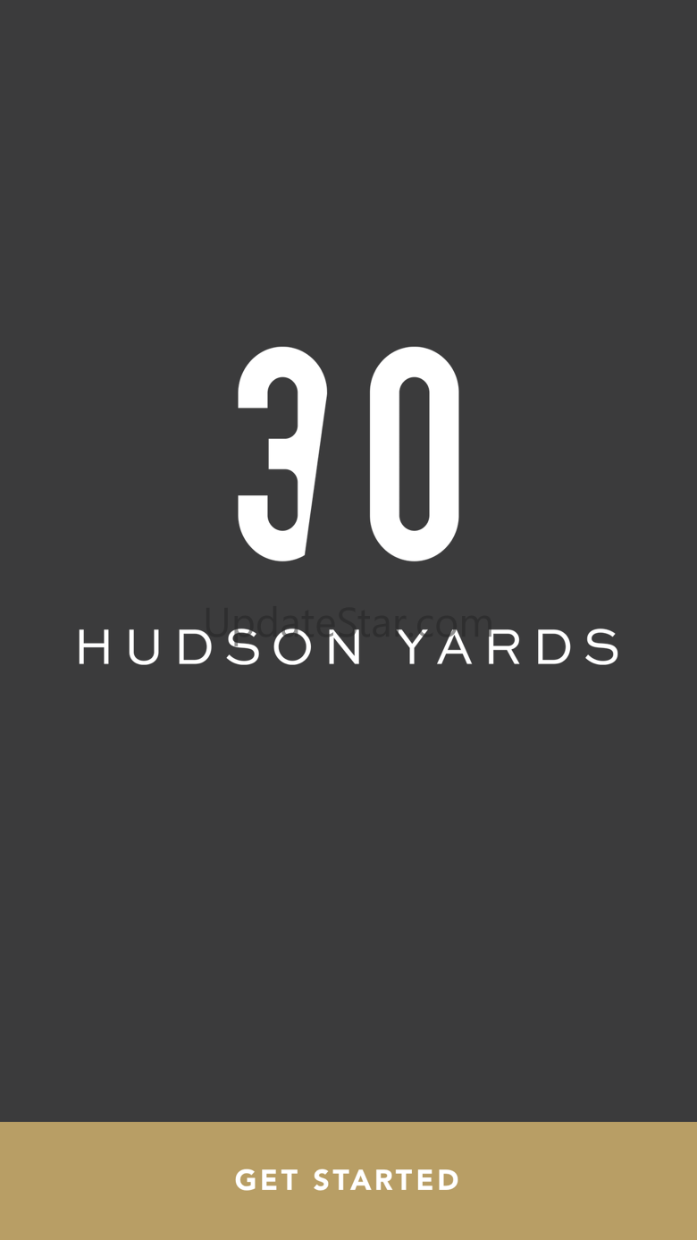 Express Pass: 30 Hudson Yards 1.4