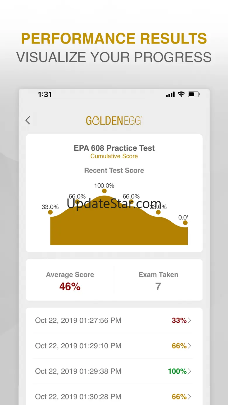EPA 608 Practice Test Prep 1.0