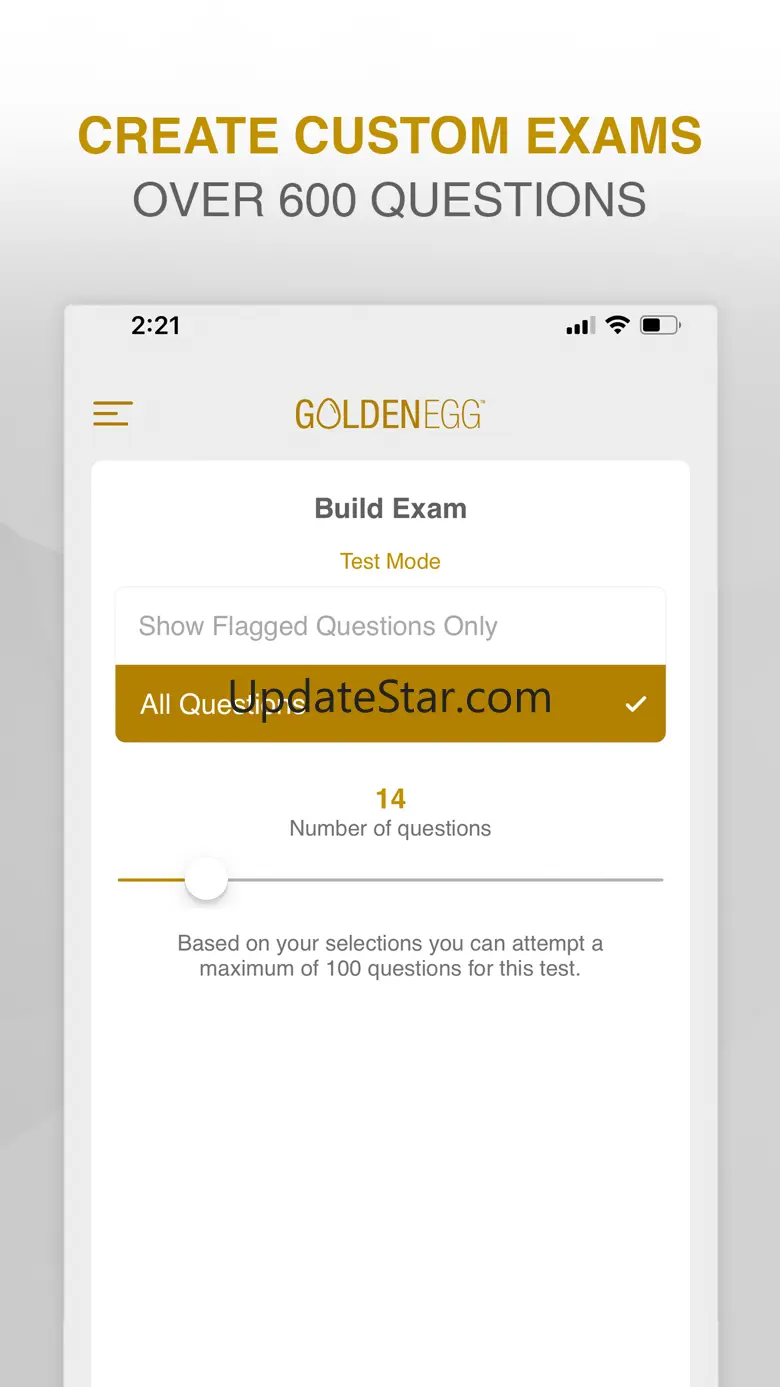 EPA 608 Practice Test Prep 1.0