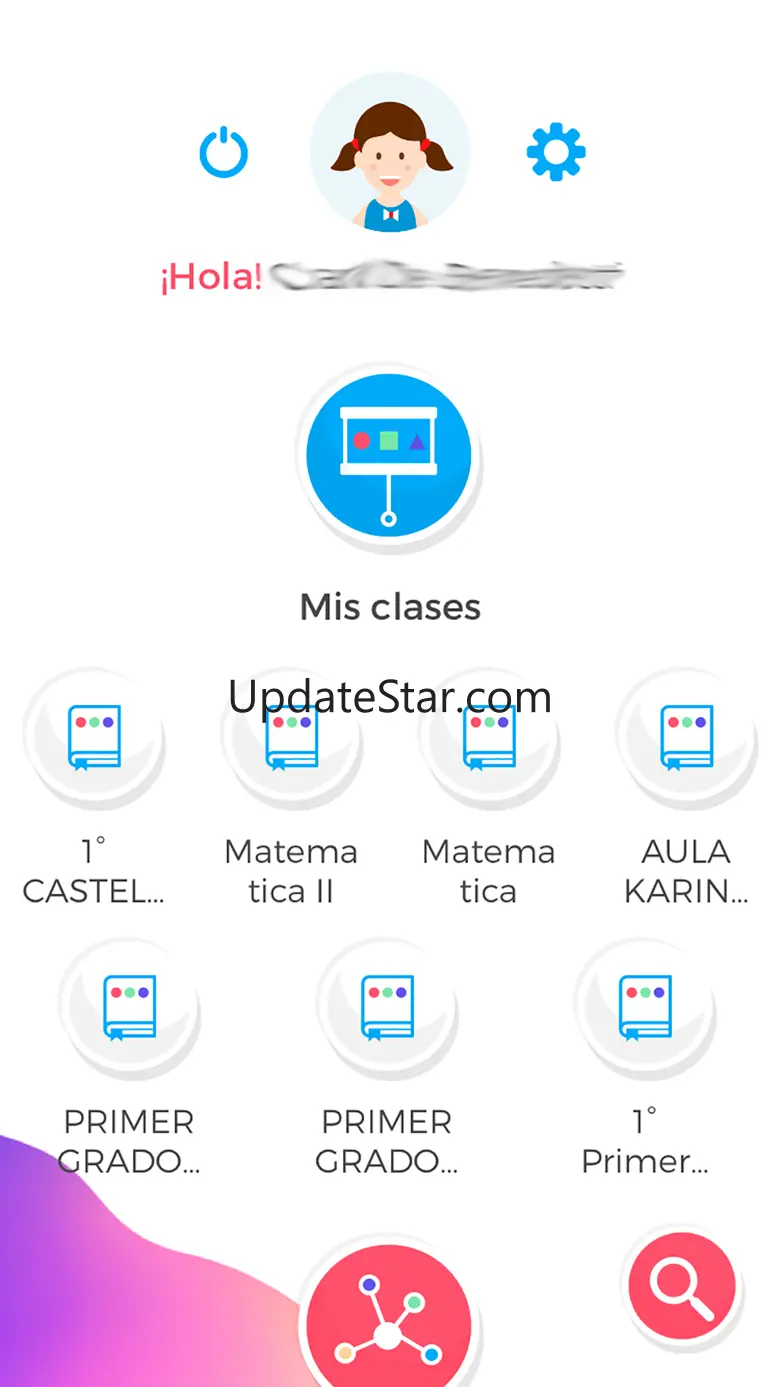 Compartir SmartPhone 5.1.1