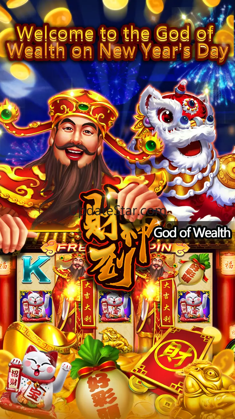 Tiger Casino 1.6.3