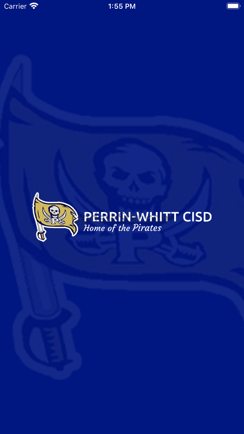 Perrin-Whitt CISD 2.0.1