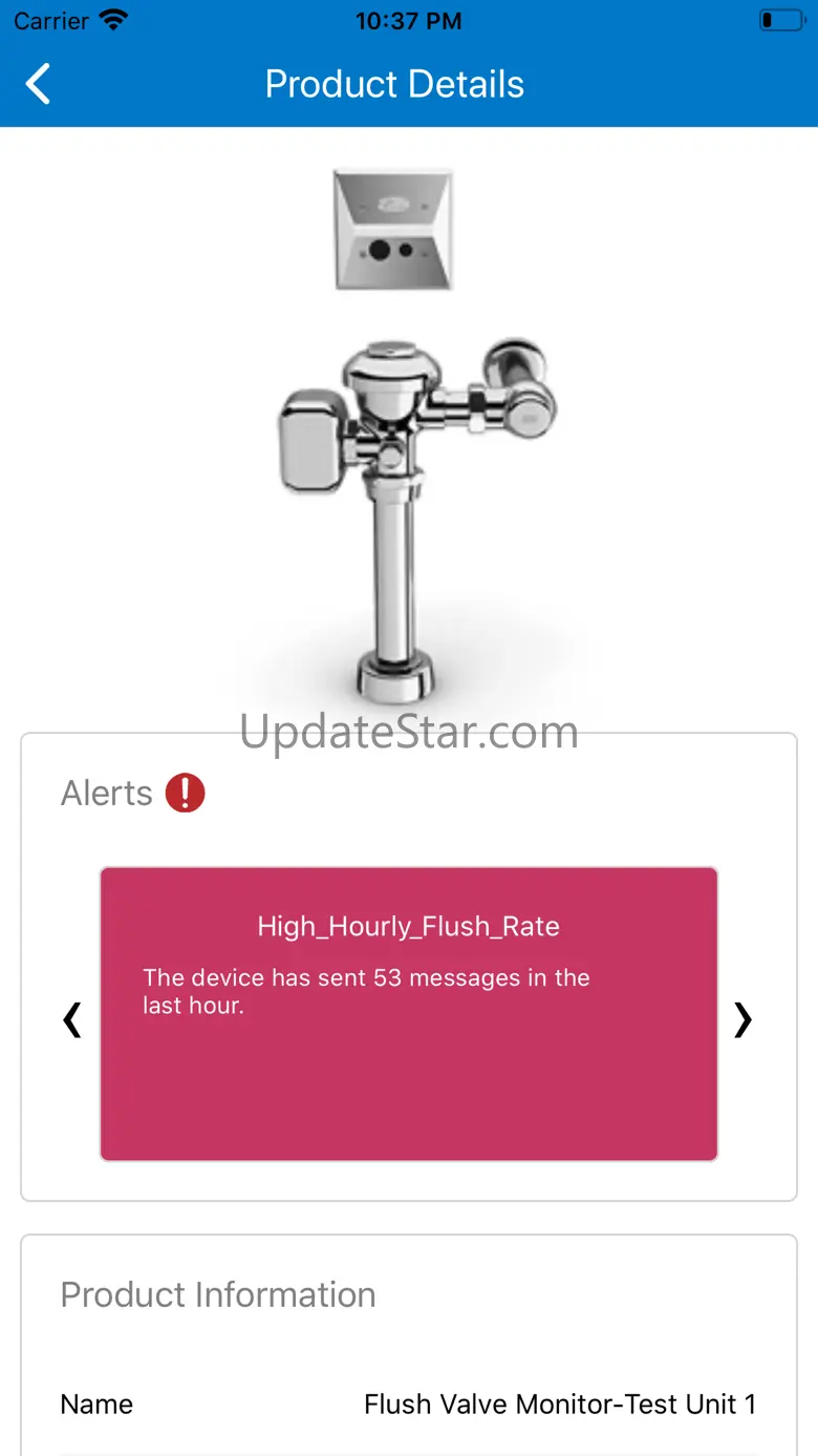 plumbSMART 12