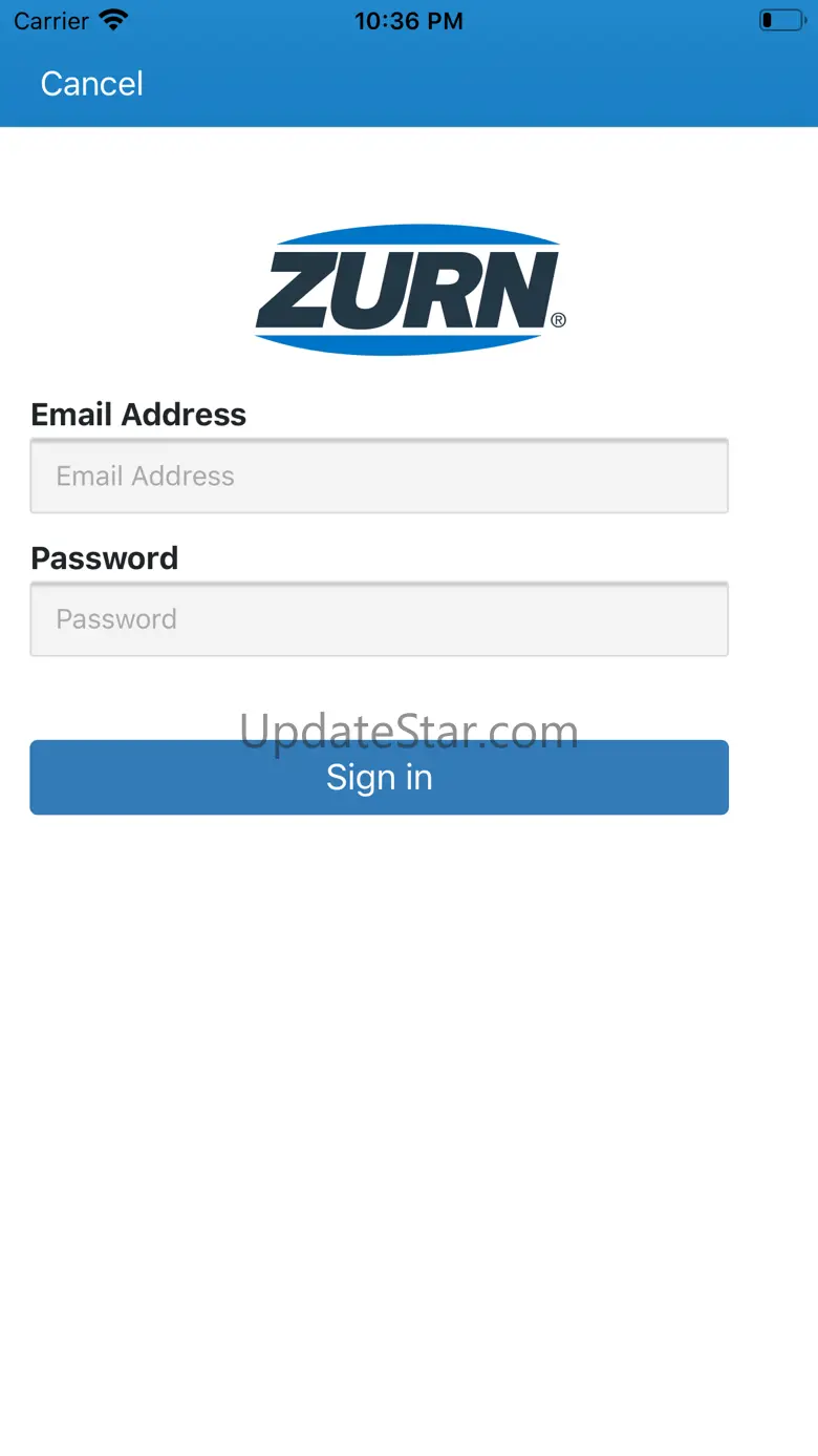 plumbSMART 12