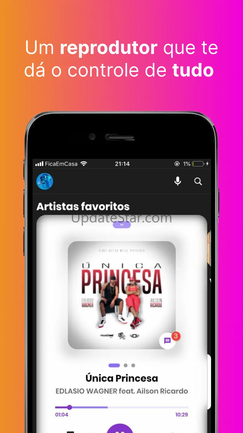 Musickool 5.0.4