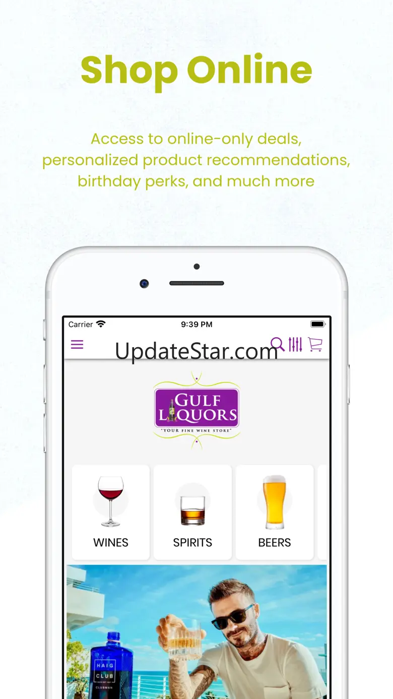 Gulf Liquors Miami 0.0.20240517
