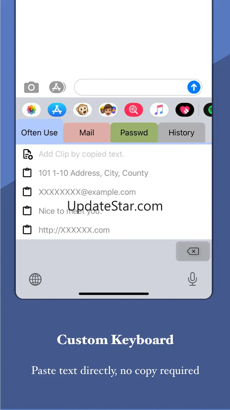 BetterClip 1.1.2