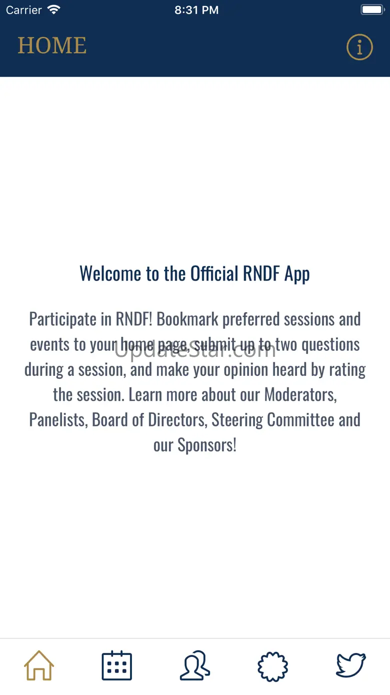 Reagan National Defense Forum 2.2.21