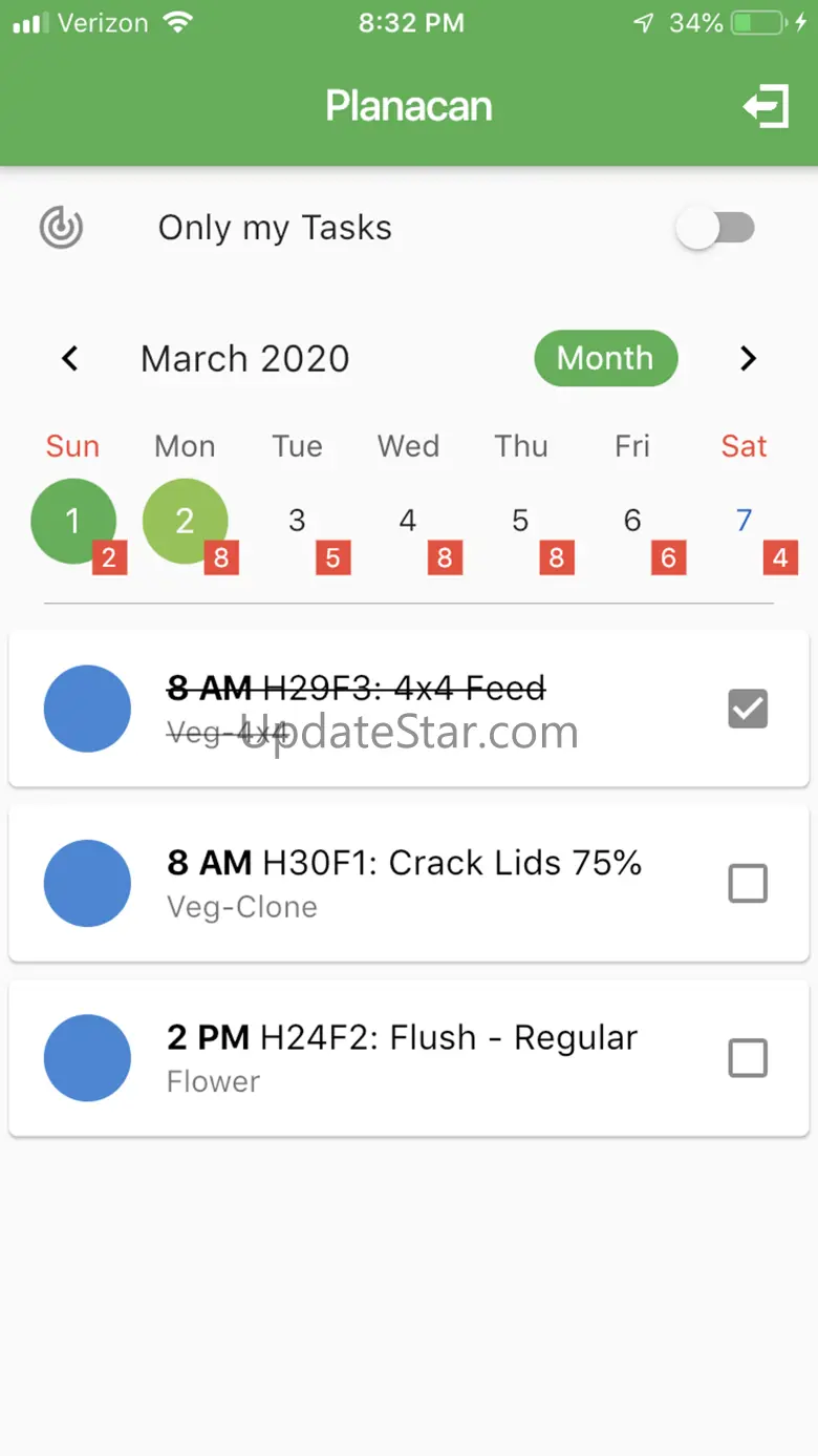 PlanaCan 1.1.16