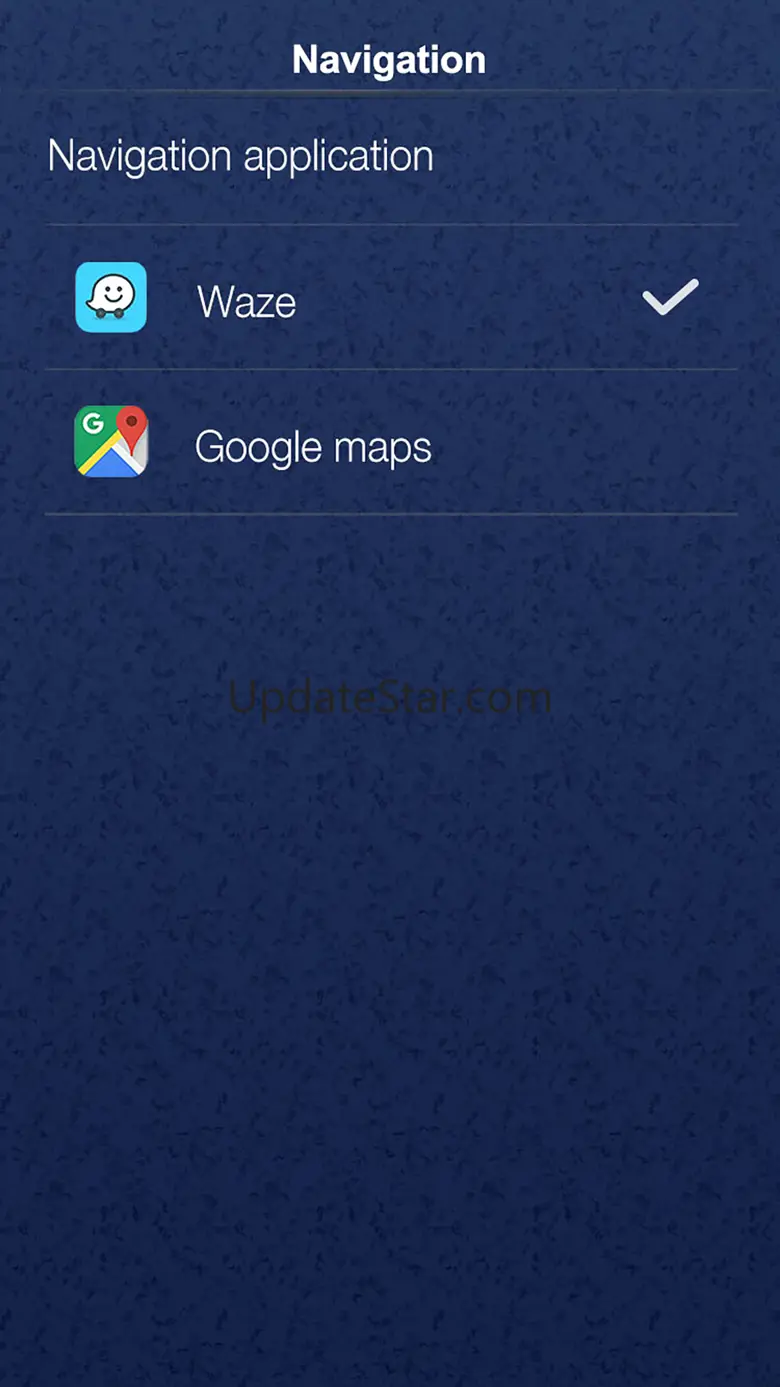 Jensen J-Link P1 Smart App 1.0.4