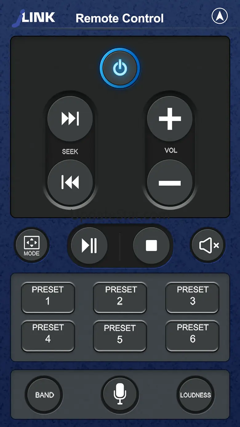 Jensen J-Link P1 Smart App 1.0.4