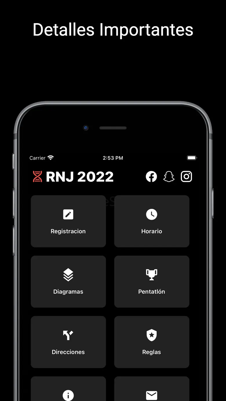 RNJ 2022 2.2