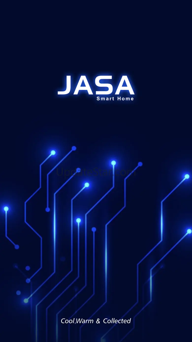 JASA 2.0.0