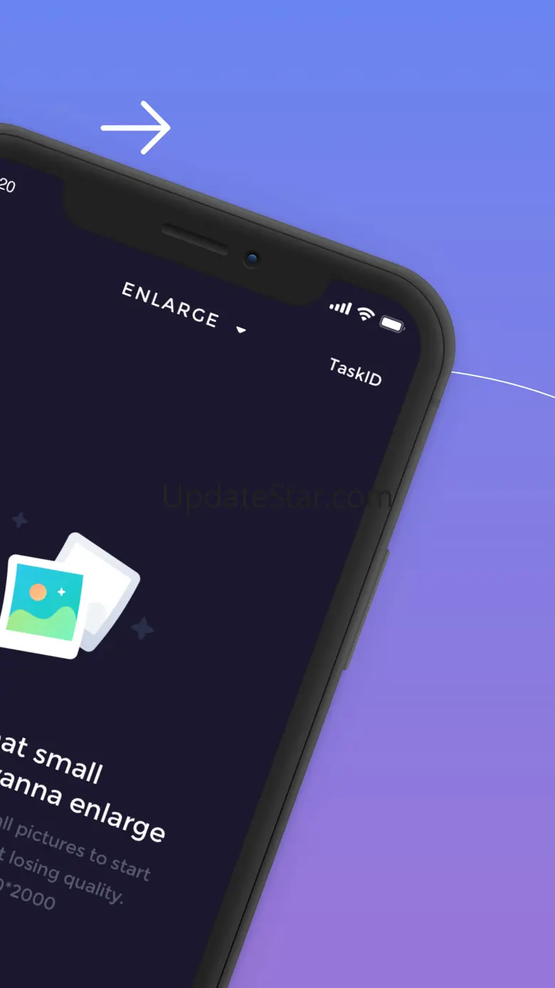 AI Enhancer | Photo Enhancer 3.1.0