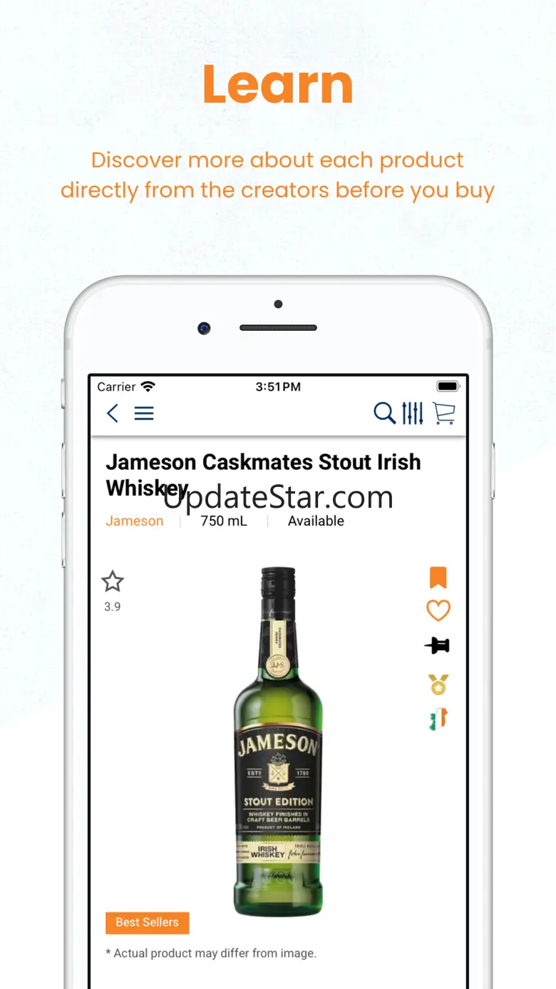 Sopris Liquor & Wine 0.0.20240509