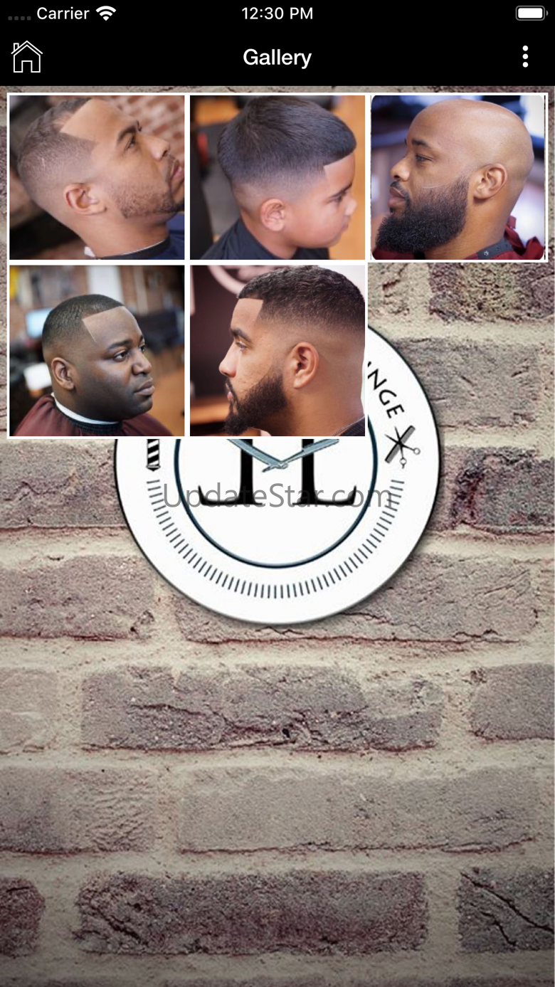 Lifestyle Hair Lounge 2.0