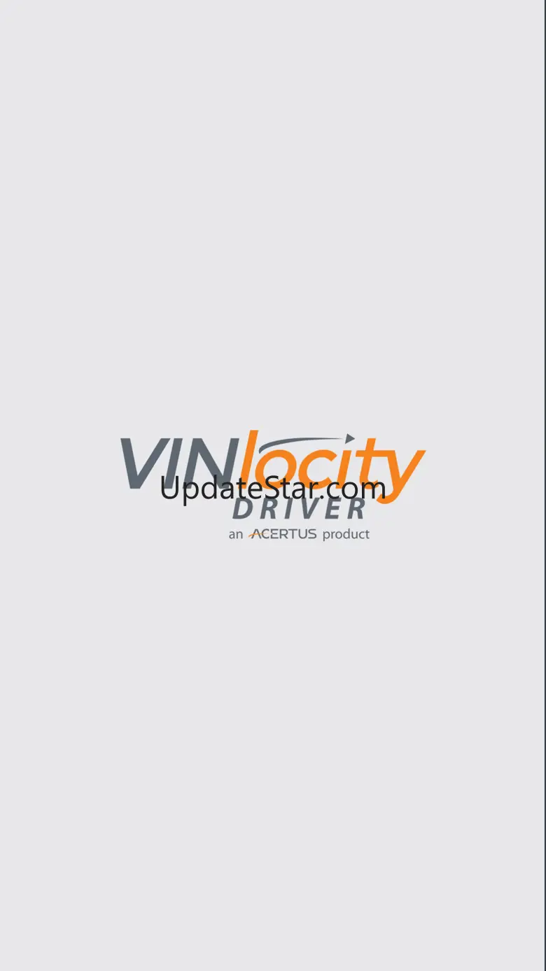 Vinlocity Driver 5.1