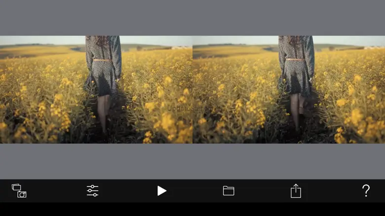 3D Effect Video Converter 1.1.4