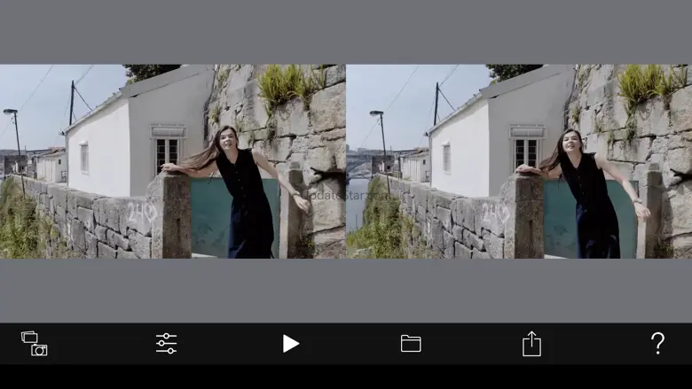 3D Effect Video Converter 1.1.4