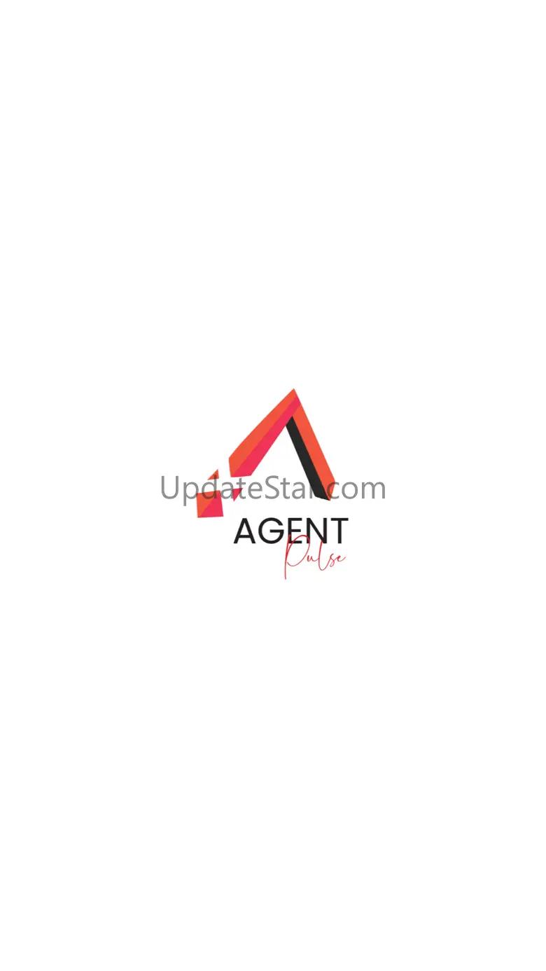 AgentPulse 4.2