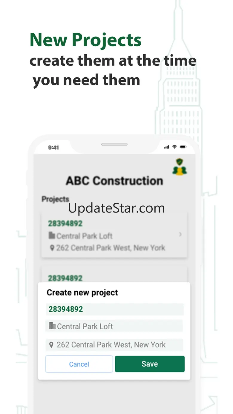 Safety Assist 1.40