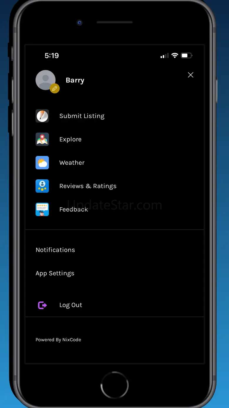 Book Black 1.0.21