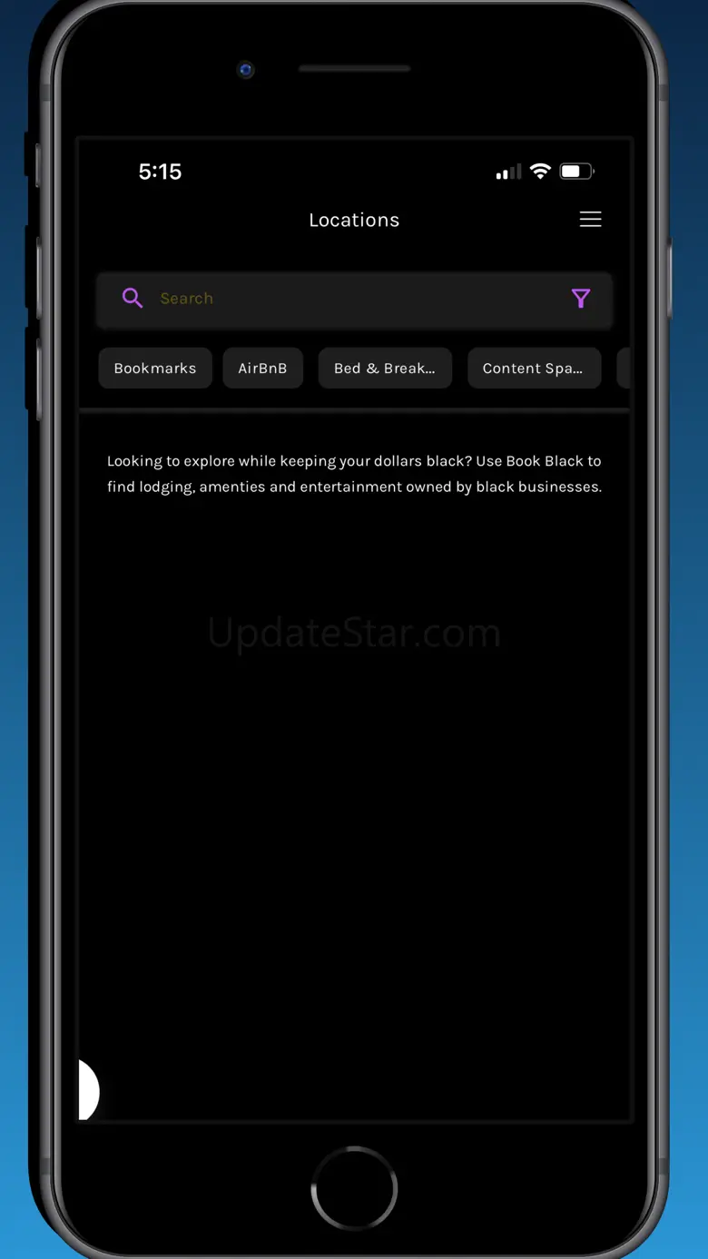 Book Black 1.0.21